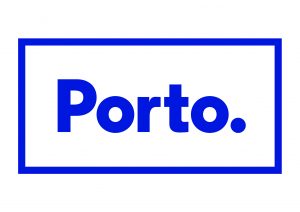 sponsor_PORTO