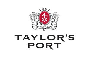 sponsor_TaylorsPort